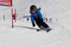dsc07087_small.jpg