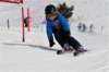 dsc07088_small.jpg