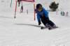 dsc07089_small.jpg