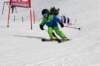 dsc07096_small.jpg