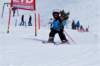 dsc07101_small.jpg