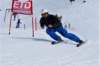 dsc07116_small.jpg