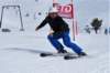 dsc07118_small.jpg