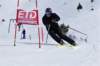 dsc07126_small.jpg