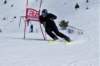 dsc07127_small.jpg