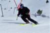 dsc07128_small.jpg