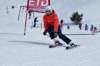 dsc07140_small.jpg
