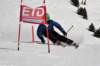 dsc07145_small.jpg