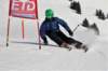 dsc07146_small.jpg