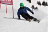dsc07147_small.jpg