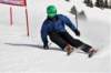 dsc07148_small.jpg