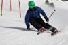 dsc07149_small.jpg