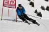 dsc07152_small.jpg