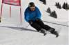 dsc07153_small.jpg