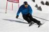 dsc07154_small.jpg