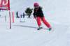 dsc07164_small.jpg