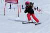 dsc07167_small.jpg