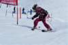 dsc07173_small.jpg