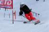 dsc07182_small.jpg