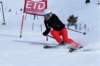 dsc07184_small.jpg