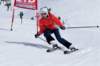 dsc07196_small.jpg