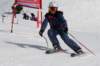 dsc07210_small.jpg