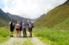 dsc09584_small.jpg