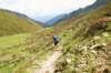 dsc09585_small.jpg