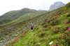 dsc09595_small.jpg
