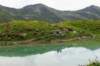 dsc096012_small.jpg