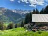 img20200523wa0000_small.jpg