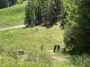 img20200523wa0002_small.jpg