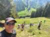 img20200523wa0003_small.jpg