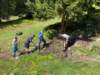 img20200523wa0007_small.jpg