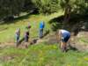 img20200523wa0008_small.jpg
