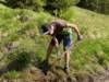 img20200523wa0010_small.jpg