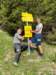 img20200523wa0012_small.jpg