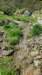 img20200523wa0014_small.jpg