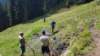img20200523wa0015_small.jpg