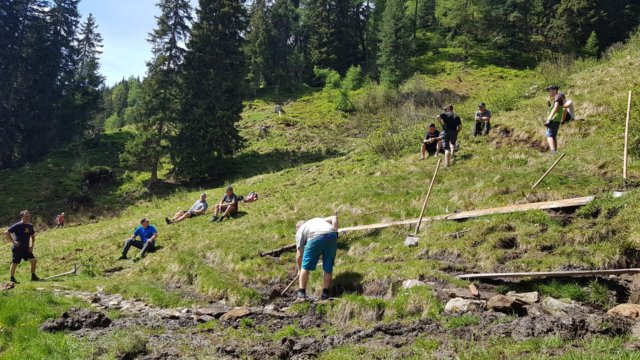 img20200523wa0020.jpg