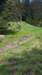 img20200523wa0022_small.jpg