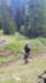 img20200523wa0026_small.jpg