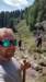 img20200524wa0001_small.jpg