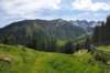 img20200524wa0002_small.jpg