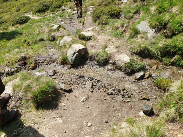 img20200524wa0003.jpg