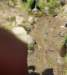 img20200524wa0004_small.jpg