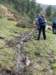 img20230529wa0000_small.jpg