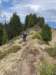 img20230529wa0002_small.jpg