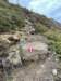 img20230529wa0004_small.jpg