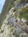 img20230529wa0006_small.jpg